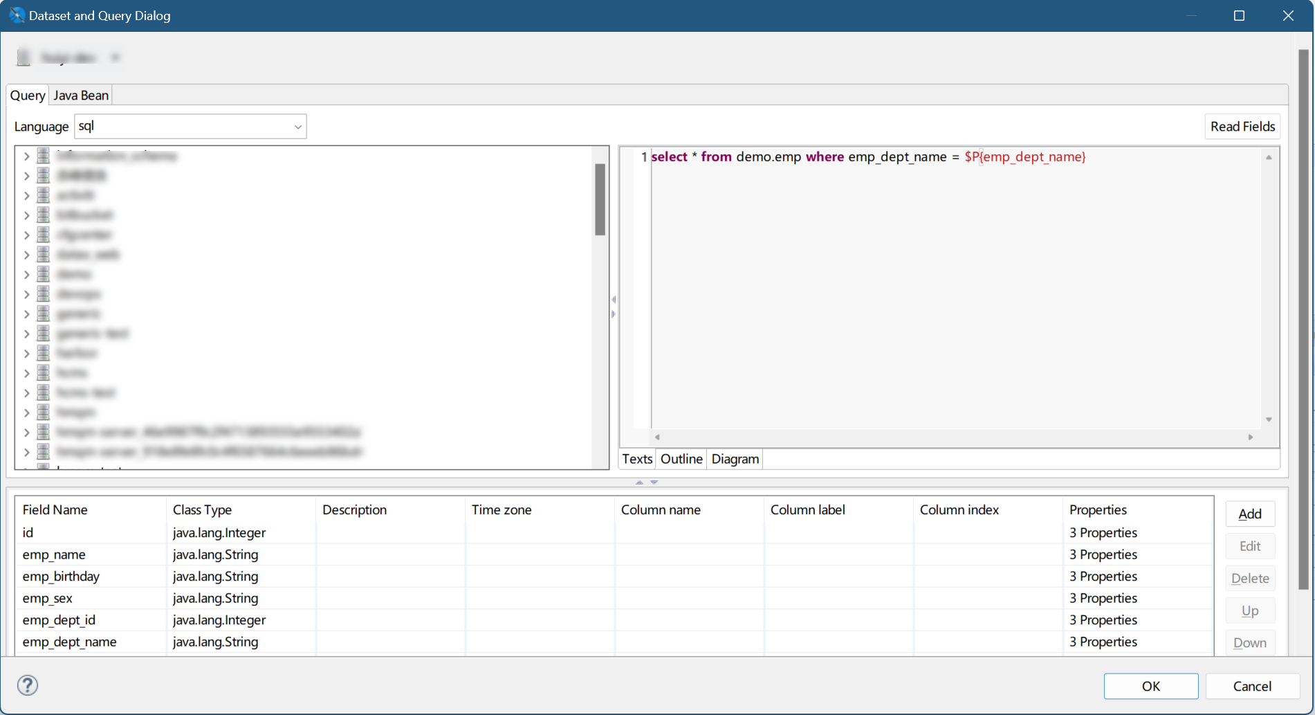 table_dataset