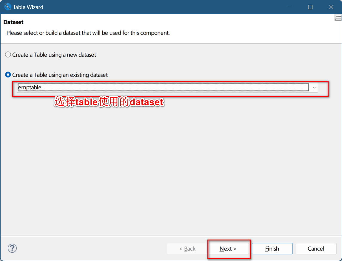 table_dataset_step1