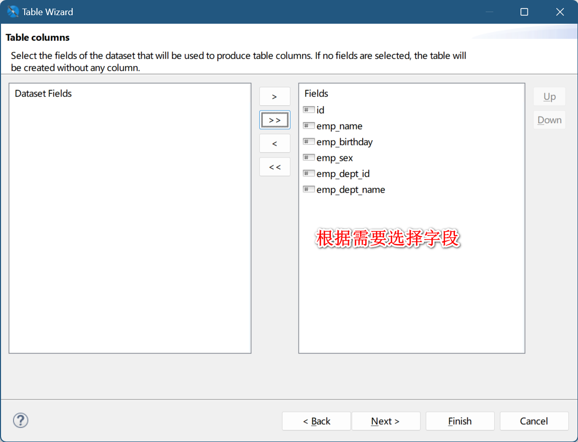 table_dataset_step3