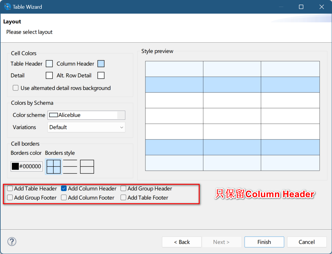 table_dataset_step4