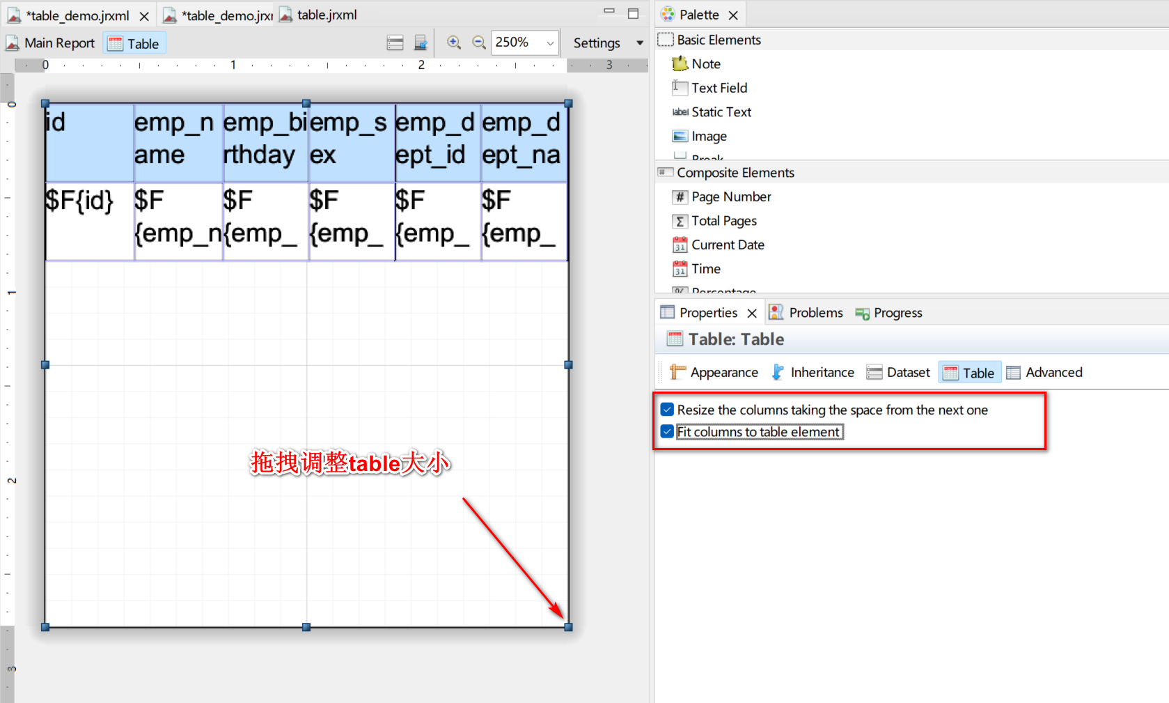 table_dataset_step6