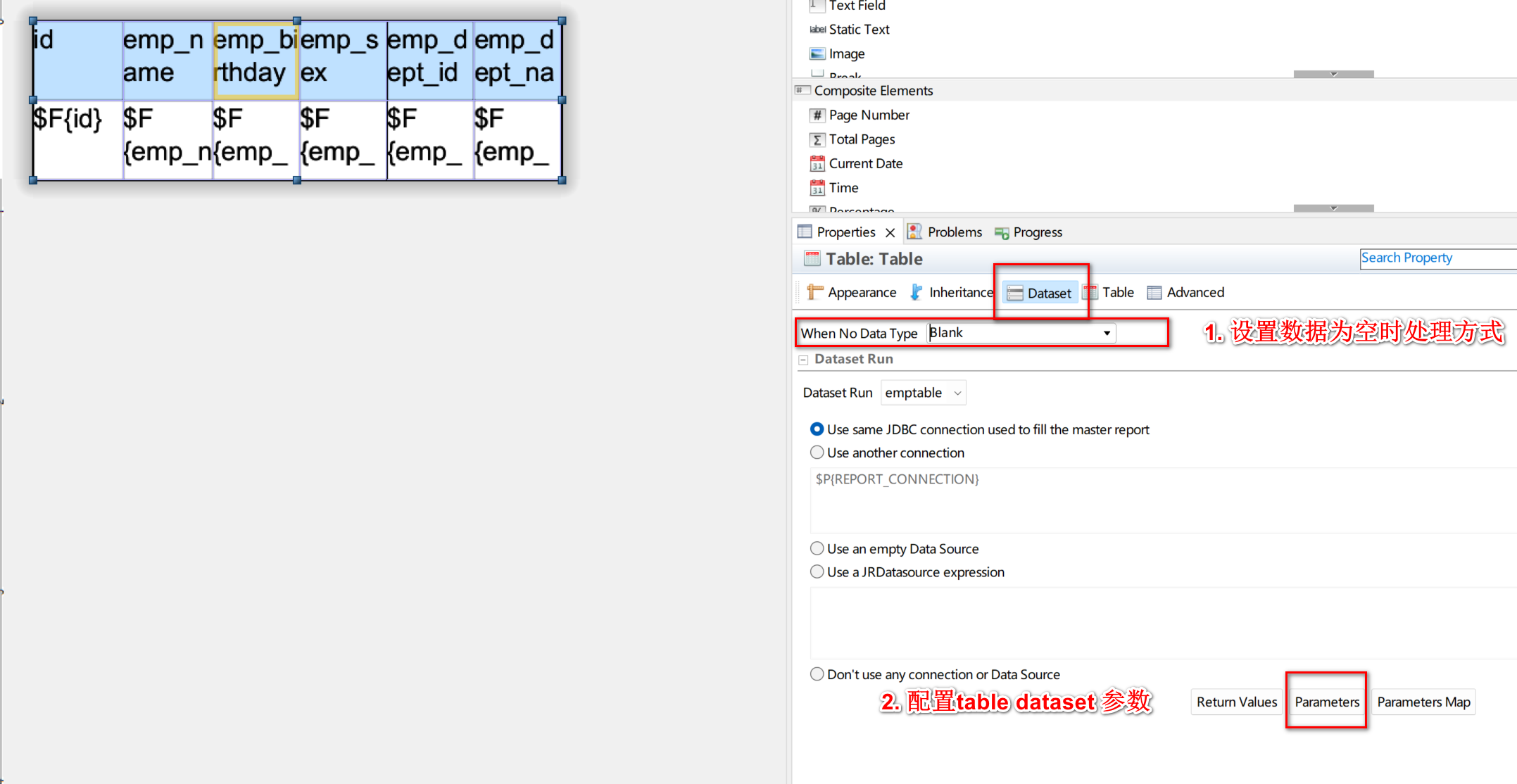 table_dataset_step7