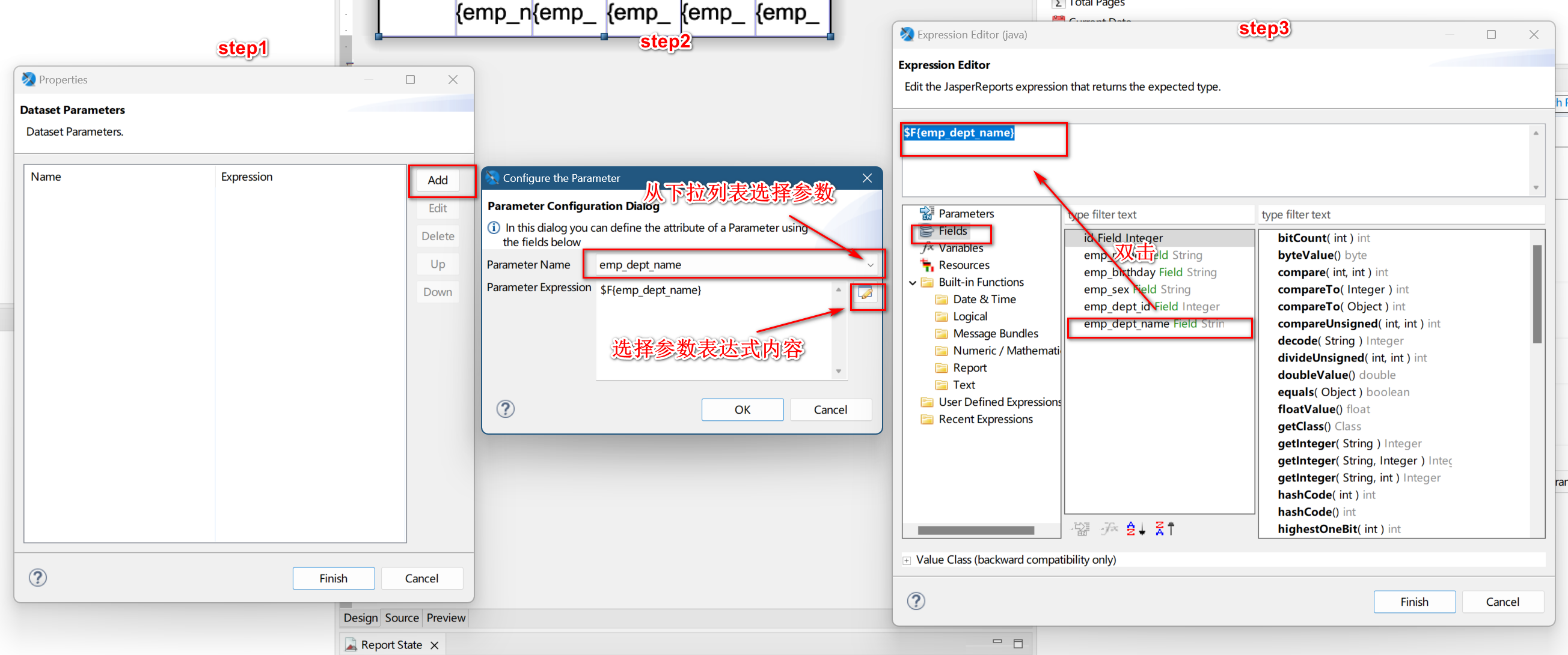 table_dataset_step8