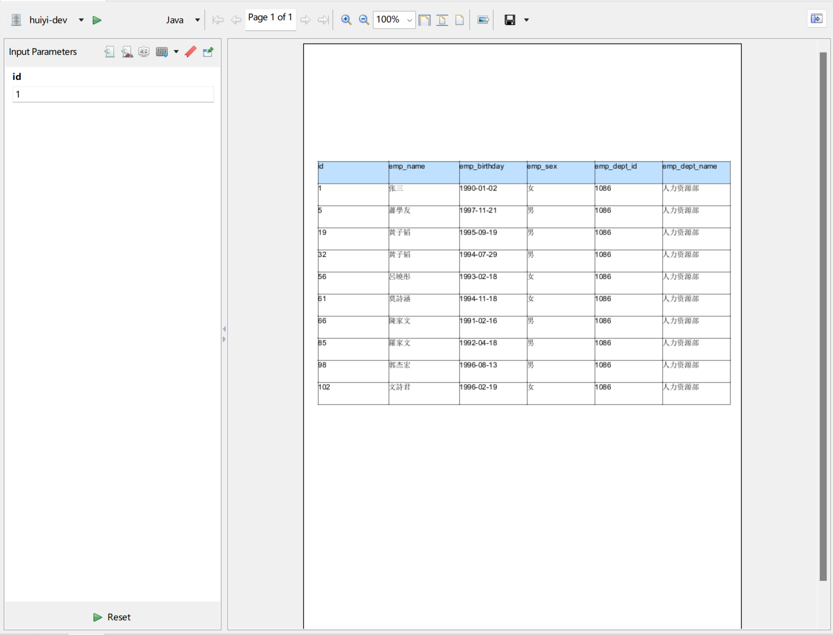 table_dataset_step9