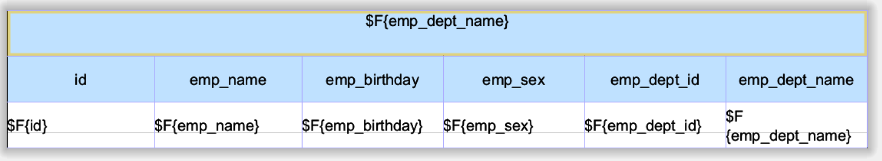 table_header1