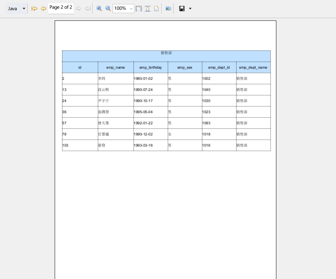 table_header4