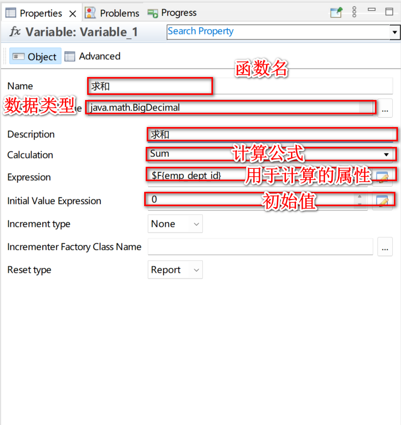 table_sum_variables1